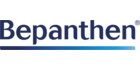Logo der Marke Bepanthen