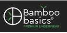 Logo der Marke Bamboo Basics