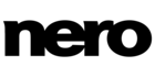 Logo of the Nero brand