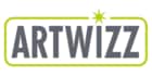 Logo der Marke Artwizz