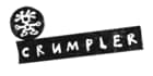 Logo der Marke Crumpler