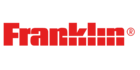 Logo der Marke Franklin
