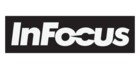 Logo der Marke Infocus