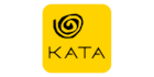 Logo der Marke Kata