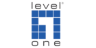 Logo der Marke LevelOne
