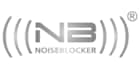 Logo der Marke Noiseblocker