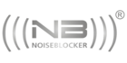 Logo der Marke Noiseblocker