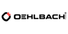 Logo der Marke Oehlbach