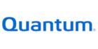 Logo der Marke Quantum