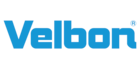 Logo der Marke Velbon