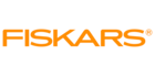 Logo der Marke Fiskars