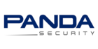 Logo der Marke Panda