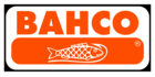 Logo of the Bahco brand