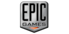 Logo der Marke Epic