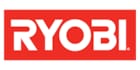 Logo der Marke Ryobi
