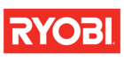 Logo of the Ryobi brand