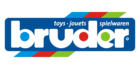 Logo der Marke Bruder