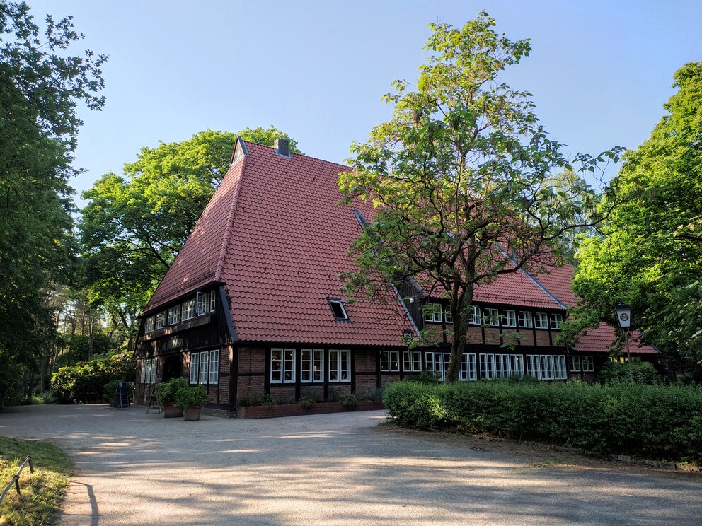 HDR, Redmi Note 10