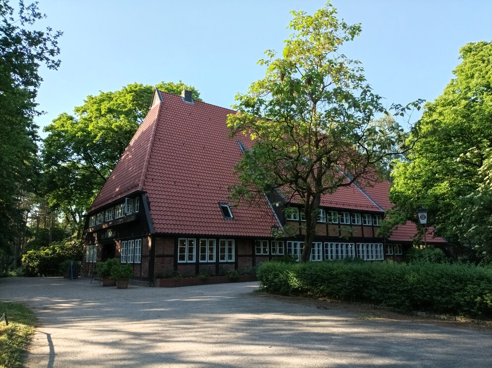 HDR, Redmi Note 10 5G