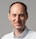 Martin Jungfer