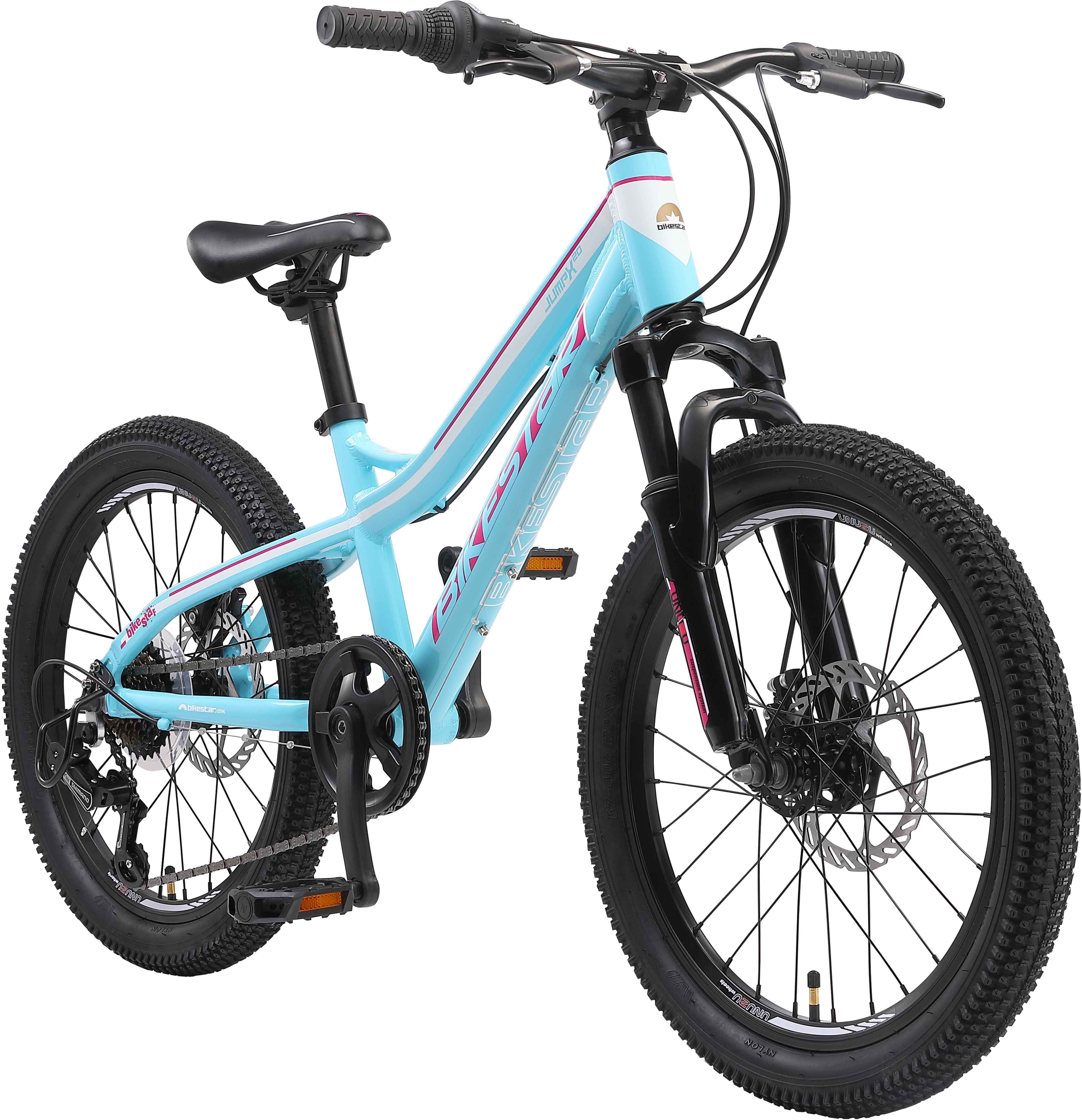 Galaxus bikes on sale