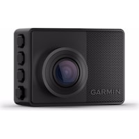 Garmin Dash Cam 67W (WLAN, WQHD)