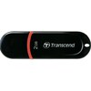 Transcend JetFlash 300 (2 GB, USB 2.0)
