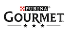 Logo der Marke Gourmet