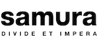 Logo der Marke Samura