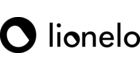 Logo der Marke Lionelo
