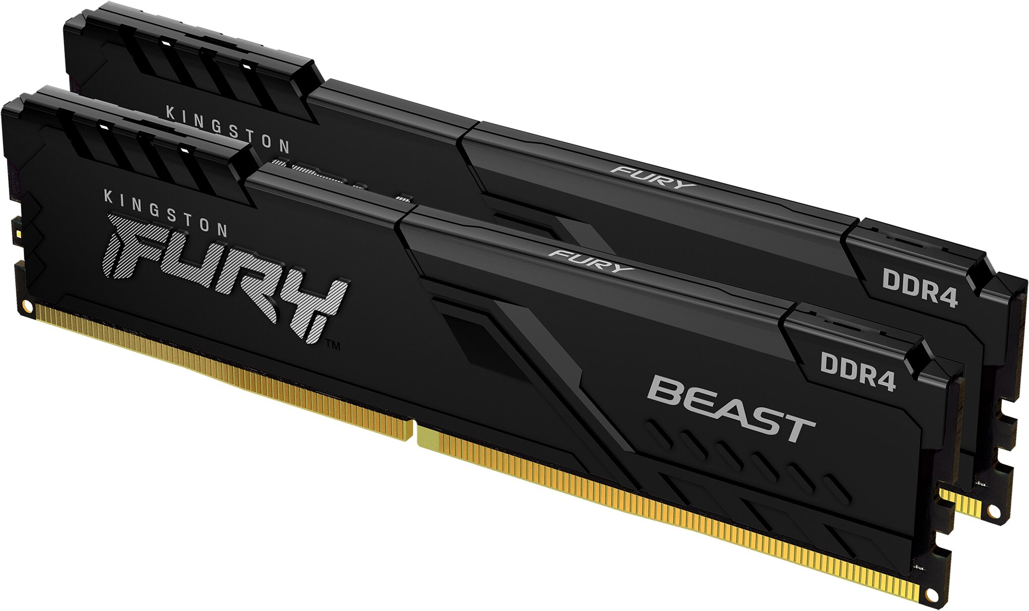 8gb ram cheap 3200