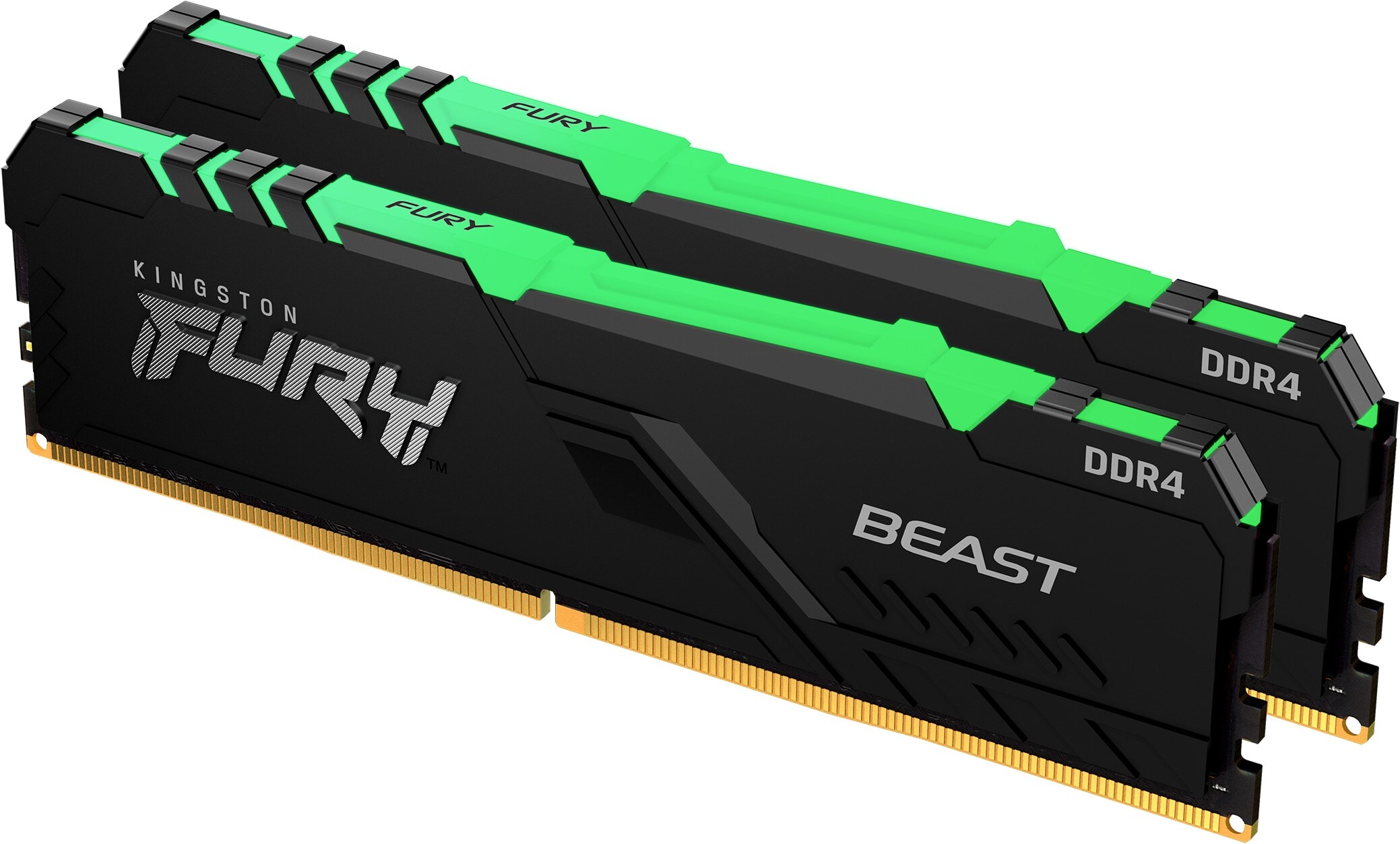 Hyperx fury ddr4 clearance ram