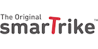 Logo der Marke SmarTrike