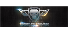 Logo der Marke Spirit Of Gamer