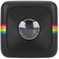 Polaroid Cube+ (30p, Full HD, WLAN)