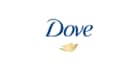 Logo der Marke Dove