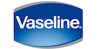 Logo der Marke Vaseline