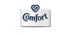 Logo der Marke Comfort
