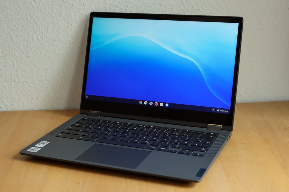 Lenovo Ideapad Flex 5 Chromebook