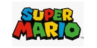 Logo der Marke Super