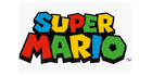Logo der Marke Super