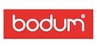Logo der Marke Bodum