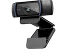 HD Pro C920 (3 Mpx)