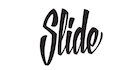 Logo der Marke Slide