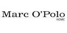 Logo der Marke Marc O'Polo