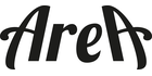 Logo der Marke Area