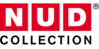 Logo der Marke NUD Collection