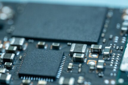 Manche Hersteller tauschen den NAND-Flash, andere den Controller und wiederum andere beides aus.