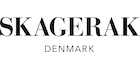 Logo der Marke Skagerak
