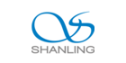 Logo der Marke Shanling